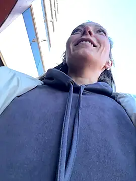 Snapshot of Naughty_Mari chatting on October 11, 2025, 11:44 am Naughty Mari online show from October 11, 2025, 11:44 am