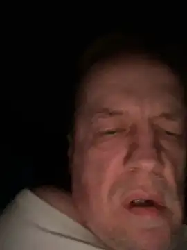 Snapshot of Cordt30 chatting on April 1, 2026, 4:03 am Cordt30 online show from April 1, 2026, 4:03 am