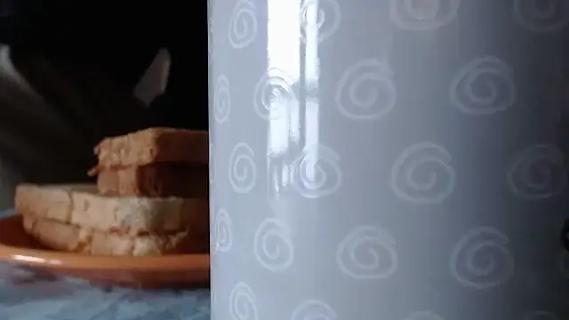 Cordt30 online show from February 8, 2026, 2:04 pm