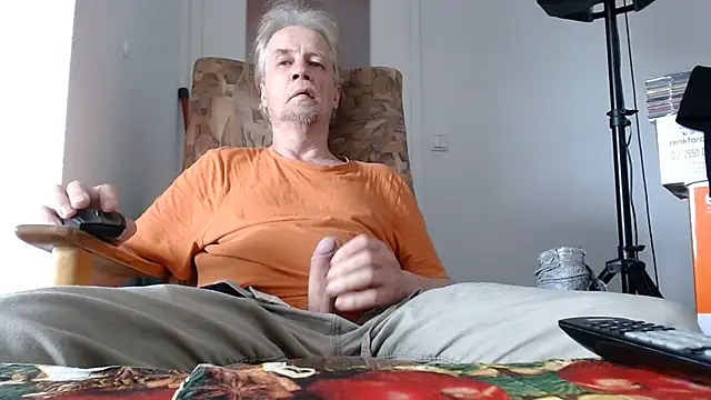 Cordt30 online show from August 7, 2026, 3:40 pm