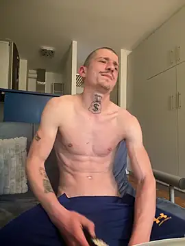 Snapshot of bosnianhot chatting on April 29, 2026, 1:26 pm bosnianhot online show from April 29, 2026, 1:26 pm