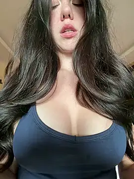 Teya New online show from May 30, 2026, 9:37 am