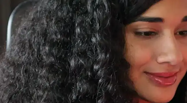 Mysensualbrunette1 online show from December 25, 2024, 8:28 pm