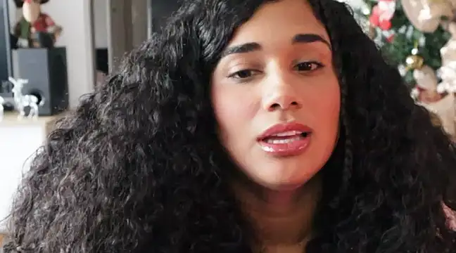 Mysensualbrunette1 online show from December 27, 2024, 5:48 pm