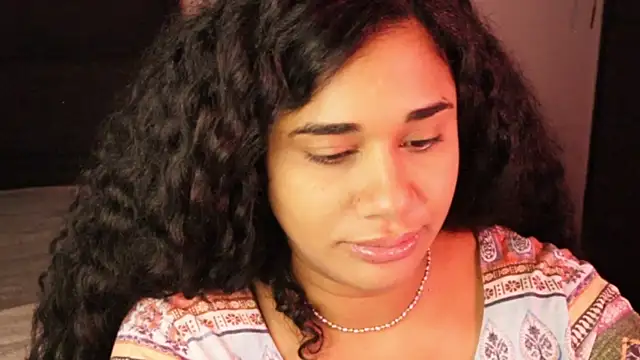 Mysensualbrunette1 online show from February 10, 2026, 12:09 am