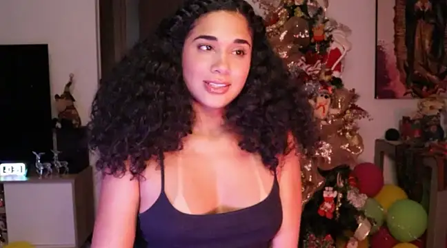 Mysensualbrunette1 online show from December 24, 2024, 3:49 am