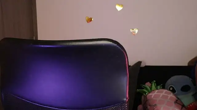 Mysensualbrunette1 online show from January 14, 2025, 4:04 am