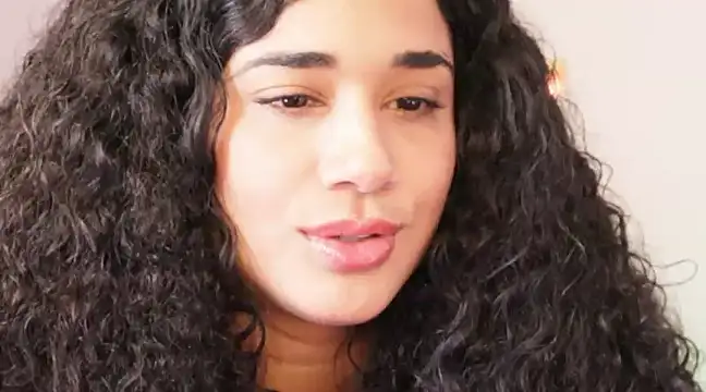 Mysensualbrunette1 online show from January 22, 2025, 12:38 pm