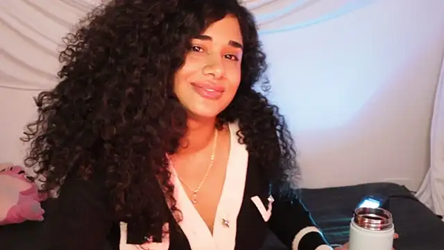 Mysensualbrunette1 online show from March 1, 2025, 12:17 am