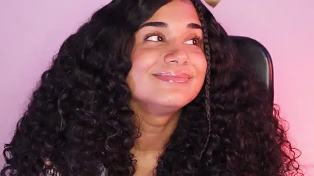 Mysensualbrunette1 online show from January 17, 2025, 11:51 pm