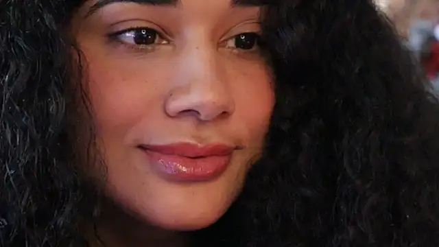 Mysensualbrunette1 online show from January 7, 2025, 8:21 pm