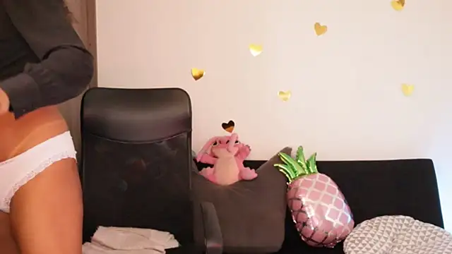 Mysensualbrunette1 online show from January 12, 2025, 8:36 pm