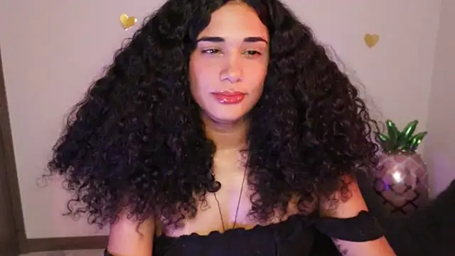 Mysensualbrunette1 online show from January 29, 2025, 4:58 am