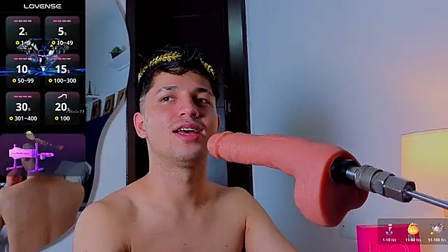 Snapshot of Issac_james_ chatting on November 15, 2025, 3:54 am Issac james online show from November 15, 2025, 3:54 am