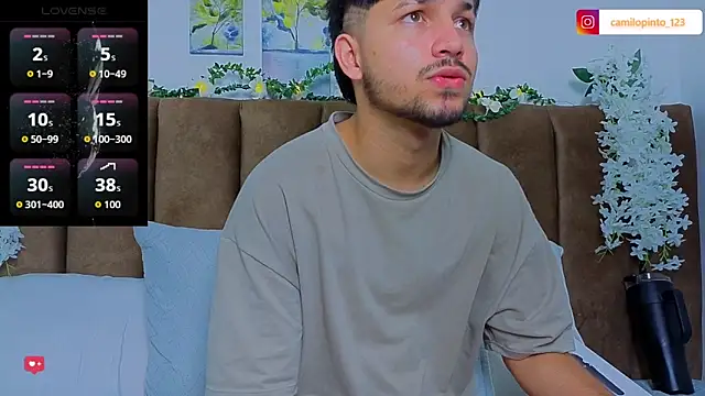 Snapshot of Issac_james_ chatting on March 20, 2026, 7:59 pm Issac james online show from March 20, 2026, 7:59 pm