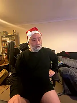 Snapshot of LondonTeffy chatting on December 3, 2024, 10:34 pm LondonTeffy online show from December 3, 2024, 10:34 pm