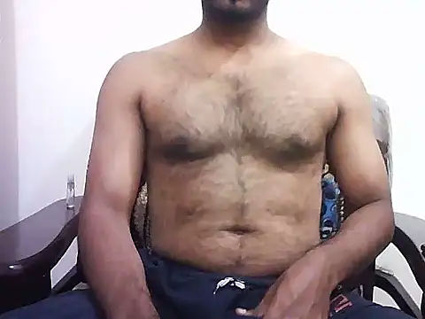 Sad fuckerz online show from October 8, 2025, 11:01 am