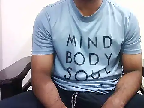 Sad fuckerz online show from October 24, 2025, 10:47 am