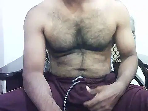 Sad fuckerz online show from November 24, 2025, 10:37 am