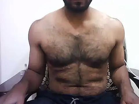 Sad fuckerz online show from November 4, 2025, 6:11 pm