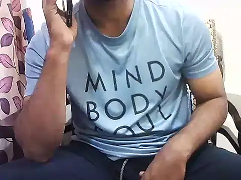 Sad fuckerz online show from November 18, 2025, 10:40 am