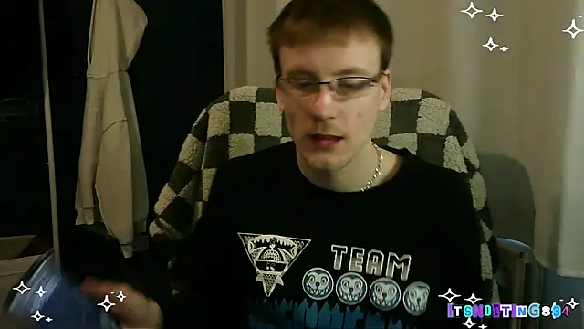 Snapshot of Itsnotting834 chatting on April 30, 2026, 6:59 pm Itsnotting834 online show from April 30, 2026, 6:59 pm