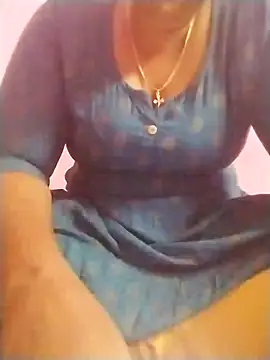 Tamilpriya46 online show from February 2, 2025, 11:07 am