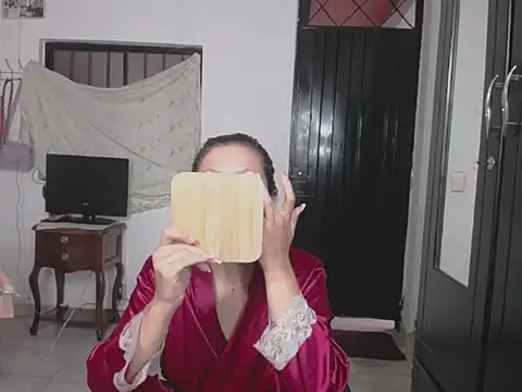 Linda naomy online show from February 24, 2026, 7:48 pm