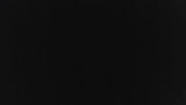 aussiecockpumper769 online show from April 13, 2026, 3:43 am