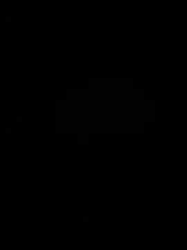 MurkySkyline online show from February 4, 2026, 7:58 am