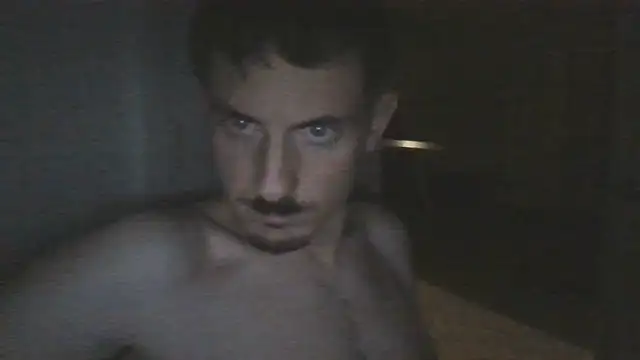 Snapshot of Paulhenry chatting on November 26, 2025, 10:15 am Paulhenry online show from November 26, 2025, 10:15 am