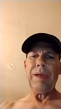 sisssss66 online show from November 2, 2025, 2:49 am