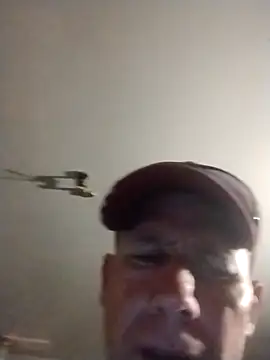 sisssss66 online show from February 8, 2026, 4:10 am