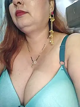 Dianaa9 online show from April 29, 2026, 5:30 pm