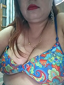 Snapshot of Dianaa9 chatting on June 11, 2026, 5:10 pm Dianaa9 online show from June 11, 2026, 5:10 pm
