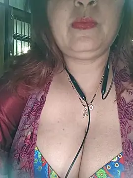 Dianaa9 online show from February 21, 2026, 7:54 am