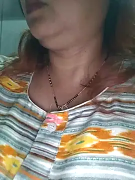 Dianaa9 online show from March 1, 2026, 5:40 am