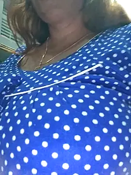 Snapshot of Dianaa9 chatting on June 3, 2026, 12:17 pm Dianaa9 online show from June 3, 2026, 12:17 pm