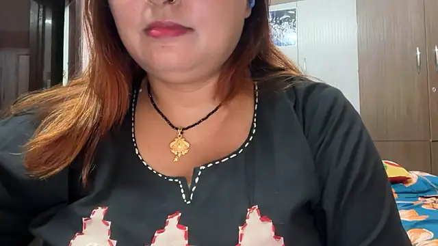 Snapshot of Dianaa9 chatting on June 27, 2026, 10:21 am Dianaa9 online show from June 27, 2026, 10:21 am