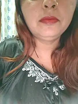 Dianaa9 online show from May 3, 2026, 5:12 am