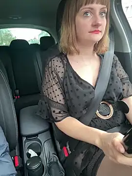 Snapshot of victoirenextdoor chatting on December 11, 2024, 1:28 pm victoirenextdoor online show from December 11, 2024, 1:28 pm