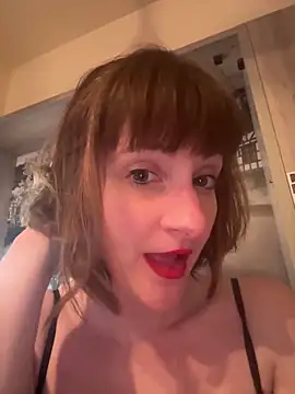 Snapshot of victoirenextdoor chatting on March 21, 2025, 3:46 pm victoirenextdoor online show from March 21, 2025, 3:46 pm