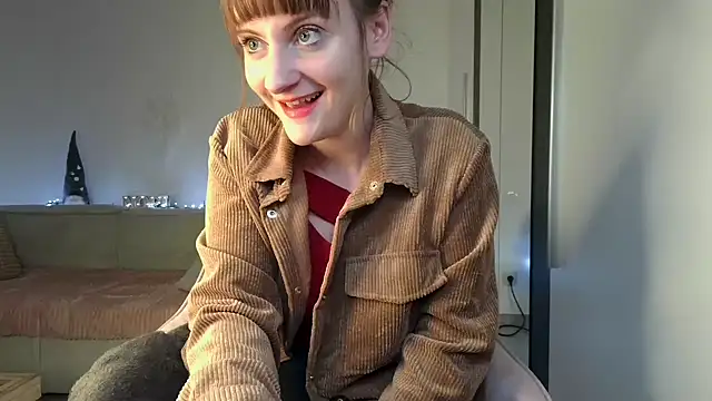 Snapshot of victoirenextdoor chatting on December 15, 2024, 5:10 pm victoirenextdoor online show from December 15, 2024, 5:10 pm