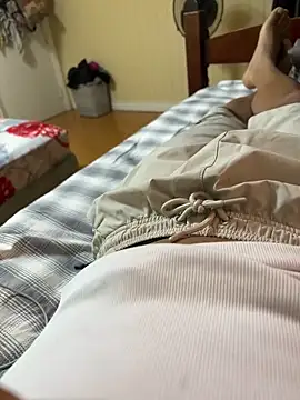 Snapshot of Wantsomemore2 chatting on September 30, 2025, 1:44 am Wantsomemore2 online show from September 30, 2025, 1:44 am