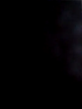 Exhibitionist1508 online show from October 26, 2025, 5:19 am