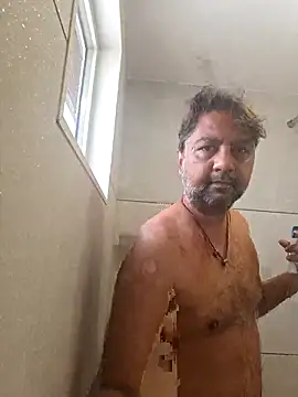 Exhibitionist1508 online show from September 27, 2025, 5:35 am