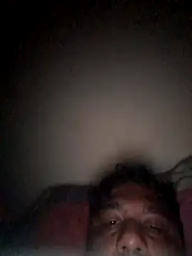 Exhibitionist1508 online show from September 19, 2025, 1:31 am