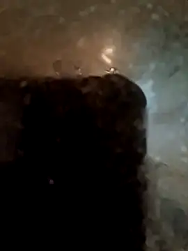 Exhibitionist1508 online show from October 8, 2025, 4:14 am