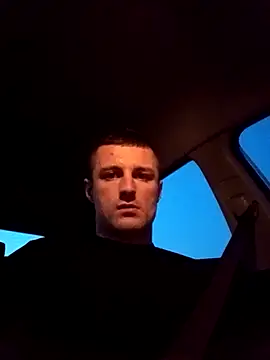 WujASS21 online show from March 19, 2026, 5:46 pm