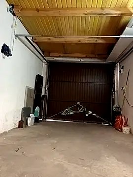 WujASS21 online show from March 20, 2026, 8:37 am